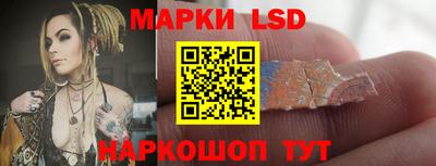 бошки Владимир