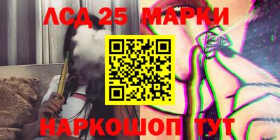 бошки Владимир