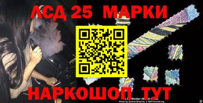 СК Владикавказ