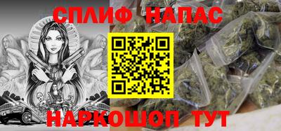 бошки Владимир
