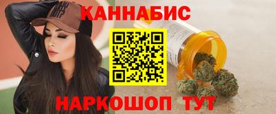 СК Владикавказ