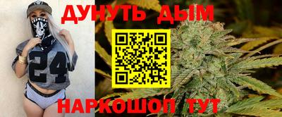 бошки Владимир