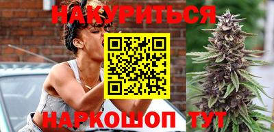 бошки Владимир