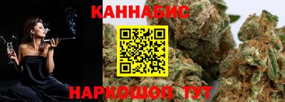 СК Владикавказ