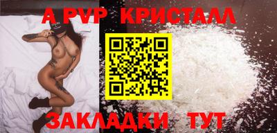 СК Владикавказ