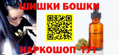 СК Владикавказ