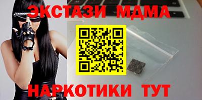 СК Владикавказ