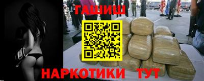бошки Владимир