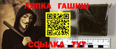 бошки Владимир